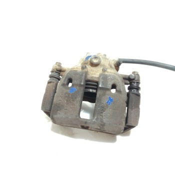 PINZA FRENO DELANTERA IZQUIERDA 98301 