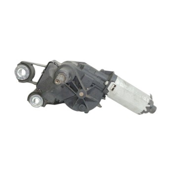 MOTOR LIMPIA TRASERO 1P0955711 