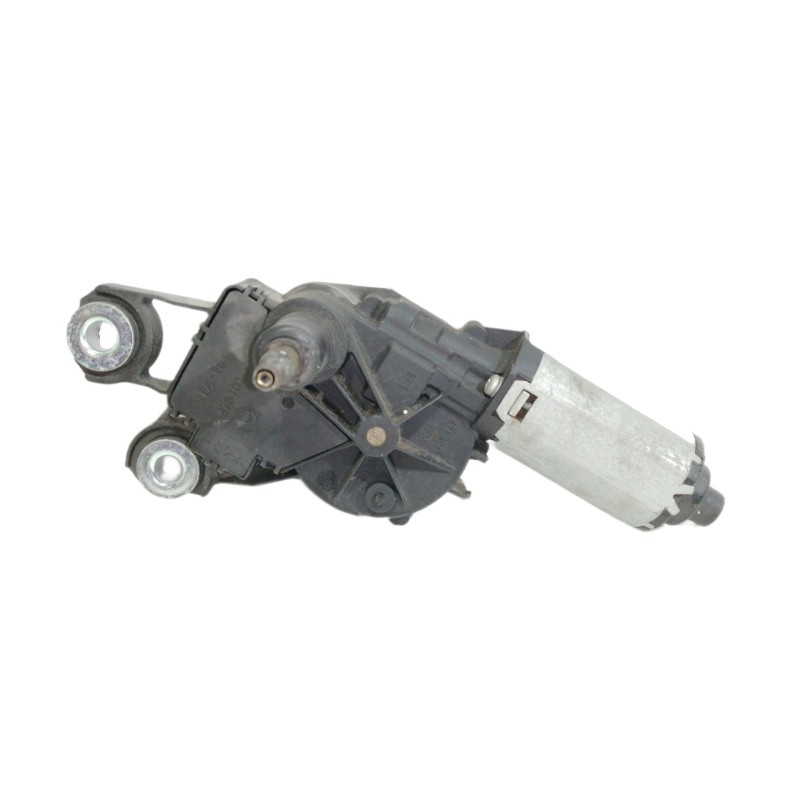 Recambio de motor limpia trasero para seat leon (1p1) reference referencia OEM IAM 1P0955711  