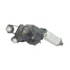 Recambio de motor limpia trasero para seat leon (1p1) reference referencia OEM IAM 1P0955711  