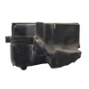 Recambio de filtro aire para renault megane ii familiar authentique confort referencia OEM IAM 8200369798  8200369775