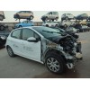 peugeot 208 i (ca_, cc_) del año 2018