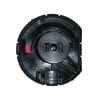 Recambio de mando luces para seat arona style referencia OEM IAM 5G0941431AF  
