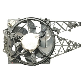 ELECTROVENTILADOR 50514483 