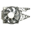 Recambio de electroventilador para alfa romeo giulietta (191) distinctive referencia OEM IAM 50514483  