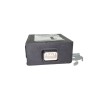 Recambio de modulo electronico para toyota yaris 1.0 cat referencia OEM IAM 897410D031  