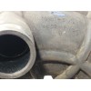 Recambio de tubo para opel agila b enjoy referencia OEM IAM 1388151KA0  