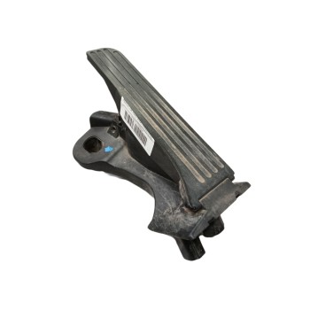 PEDAL ACELERADOR 1T1721503J 6510300102DE 