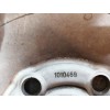 Recambio de llanta para opel vivaro combi 2.7t corto referencia OEM IAM 91165271 6JX16 1010469