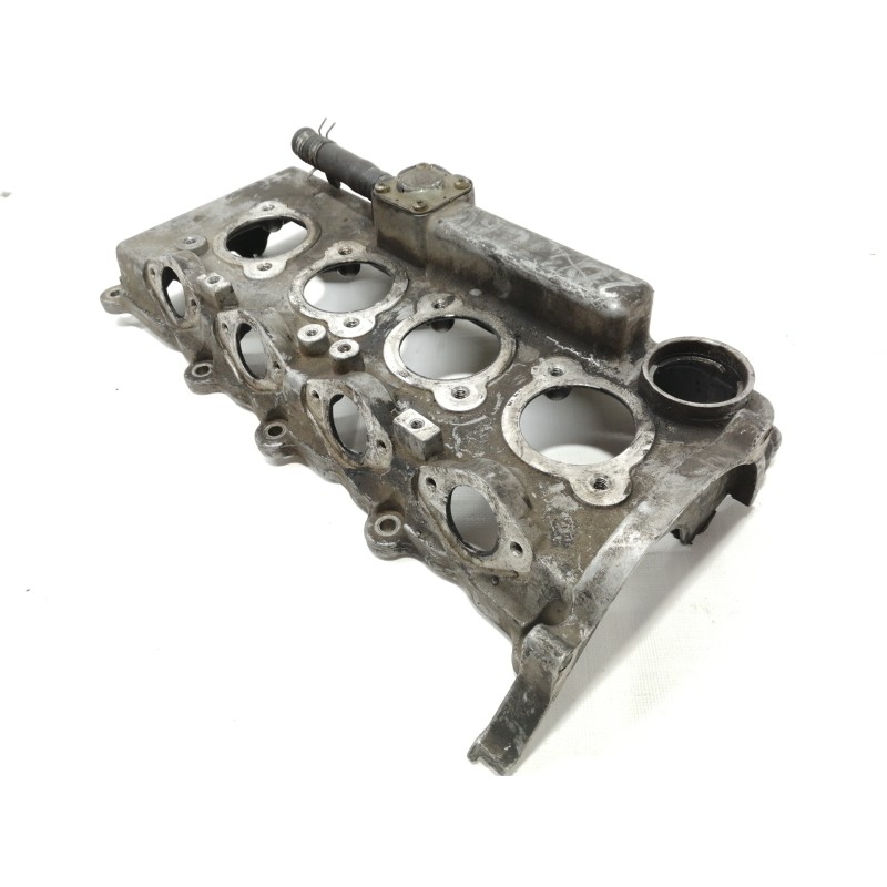 Recambio de tapa balancines para opel astra g berlina club referencia OEM IAM 897304737  