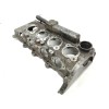 Recambio de tapa balancines para opel astra g berlina club referencia OEM IAM 897304737  