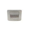 Recambio de apoyabrazos central para renault koleos dynamique pack2 referencia OEM IAM 96922JY60A  CAJON CONSOLA CENTRAL TRASERO