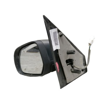 RETROVISOR IZQUIERDO E20211046 CARCASA ROTA E20311046