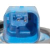 Recambio de faro antiniebla izquierdo para peugeot partner (s2) combi plus referencia OEM IAM 9638225680  