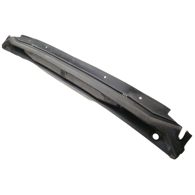 Recambio de torpedo para citroën c4 picasso exclusive referencia OEM IAM 9680531877 9680532177 900340200 900340100 
