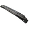 Recambio de torpedo para citroën c4 picasso exclusive referencia OEM IAM 9680531877 9680532177 900340200 900340100 
