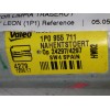Recambio de motor limpia trasero para seat leon (1p1) reference referencia OEM IAM 1P0955711  