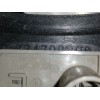 Recambio de electroventilador para alfa romeo giulietta (191) distinctive referencia OEM IAM 50514483  