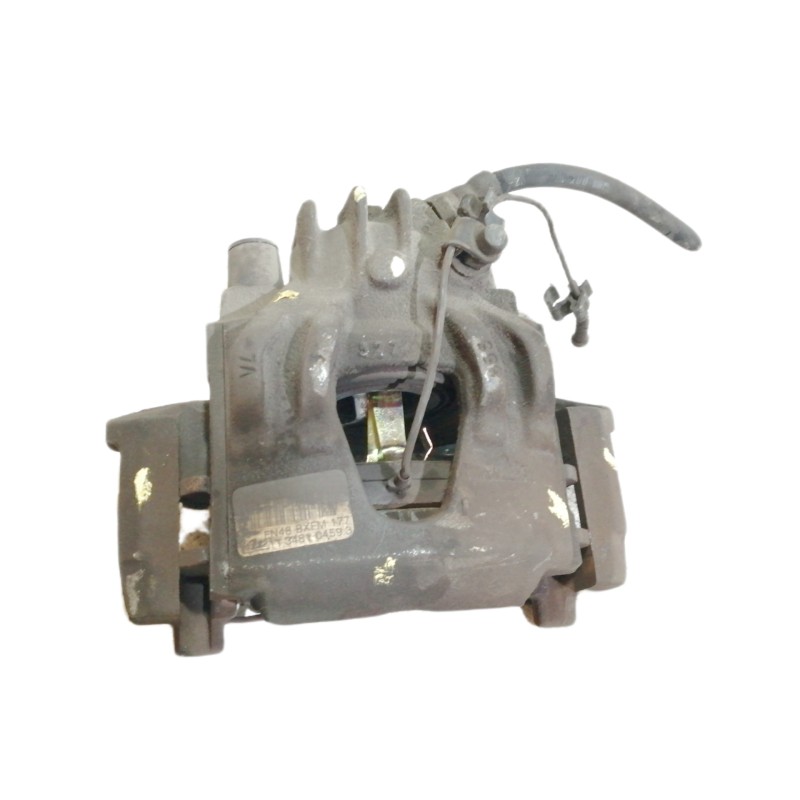 Recambio de pinza freno delantera izquierda para peugeot 306 berlina 3/5 puertas (s1) xnd referencia OEM IAM FN48BXFM177  