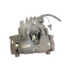 Recambio de pinza freno delantera izquierda para peugeot 306 berlina 3/5 puertas (s1) xnd referencia OEM IAM FN48BXFM177  