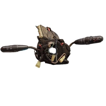 MANDO MULTIFUNCION 83111PA020 178569LH 