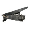 Recambio de pedal acelerador para volkswagen caddy ka/kb (2c) comfortline referencia OEM IAM 1T1721503J 6510300102DE 