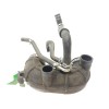Recambio de tubo para opel agila b enjoy referencia OEM IAM 1388151KA0  