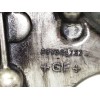 Recambio de tapa balancines para opel astra g berlina club referencia OEM IAM 897304737  