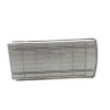Recambio de apoyabrazos central para renault koleos dynamique pack2 referencia OEM IAM 96922JY60A  CAJON CONSOLA CENTRAL TRASERO
