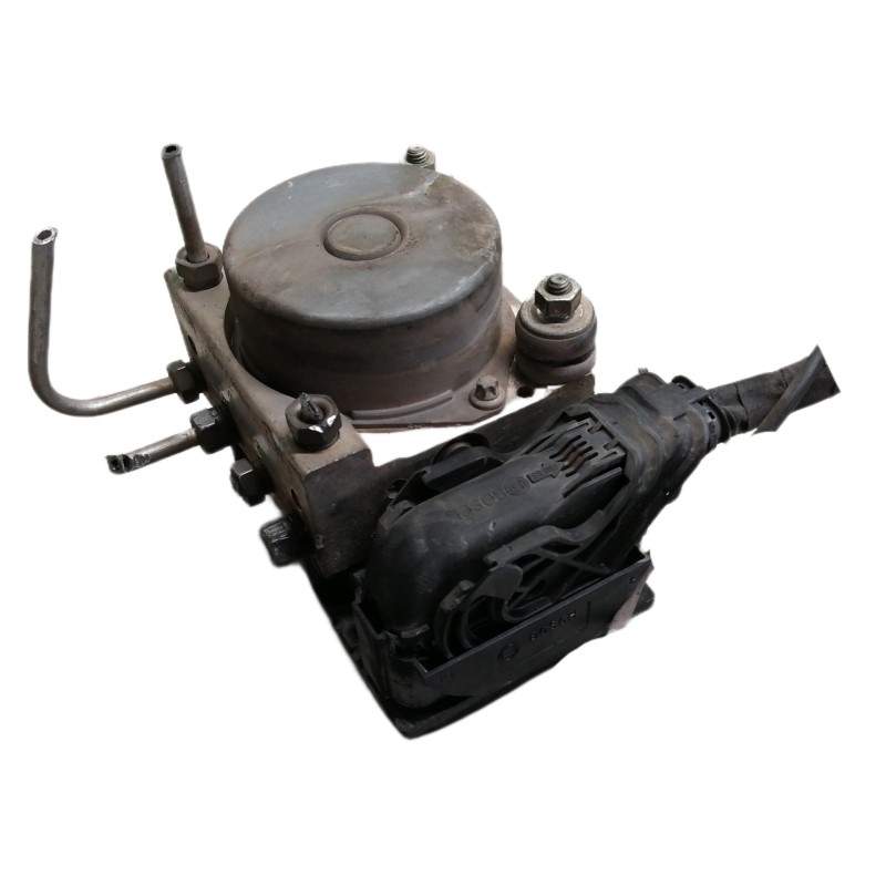 Recambio de abs para dacia duster sl audacia 4x2 referencia OEM IAM 8200846463 0265800903 0265232384