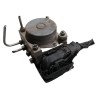 Recambio de abs para dacia duster sl audacia 4x2 referencia OEM IAM 8200846463 0265800903 0265232384