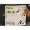 Recambio de faro antiniebla izquierdo para peugeot partner (s2) combi plus referencia OEM IAM 9638225680  