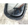 Recambio de retrovisor izquierdo para dacia dokker access referencia OEM IAM E20211046 CARCASA ROTA E20311046