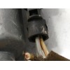 Recambio de elevalunas delantero derecho para renault scenic (ja..) 1.9 d rt referencia OEM IAM 400732C  