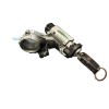 Recambio de conmutador de arranque para opel insignia berlina cosmo referencia OEM IAM 23276089 20939745 