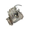 Recambio de pinza freno delantera izquierda para peugeot 306 berlina 3/5 puertas (s1) xnd referencia OEM IAM FN48BXFM177  