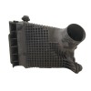 Recambio de filtro aire para renault megane ii familiar authentique confort referencia OEM IAM 8200369798  8200369775