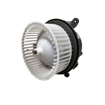 MOTOR CALEFACCION 2Q1820021 GT860003