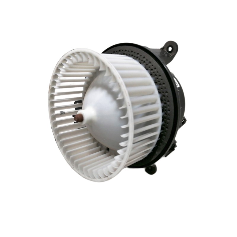 Recambio de motor calefaccion para seat arona style referencia OEM IAM 2Q1820021  GT860003