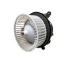 Recambio de motor calefaccion para seat arona style referencia OEM IAM 2Q1820021  GT860003