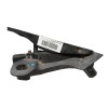 Recambio de pedal acelerador para volkswagen caddy ka/kb (2c) comfortline referencia OEM IAM 1T1721503J 6510300102DE 
