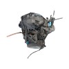Recambio de caja cambios para peugeot boxer furgoneta (230l) 2.5 d referencia OEM IAM 2222V6 20LE19 