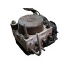 Recambio de abs para dacia duster sl audacia 4x2 referencia OEM IAM 8200846463 0265800903 0265232384
