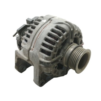 ALTERNADOR 0124425020 55556067