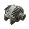 Recambio de alternador para opel meriva cosmo referencia OEM IAM 0124425020  55556067