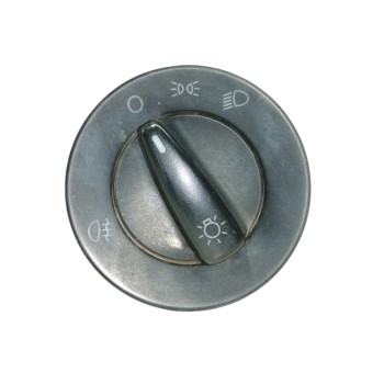MANDO LUCES 3B0941531 