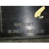 Recambio de torpedo para citroën c4 picasso exclusive referencia OEM IAM 9680531877 9680532177 900340200 900340100 