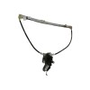 Recambio de elevalunas delantero derecho para renault scenic (ja..) 1.9 d rt referencia OEM IAM 400732C  