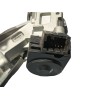 Recambio de conmutador de arranque para opel insignia berlina cosmo referencia OEM IAM 23276089 20939745 