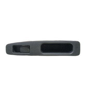 MANDO ELEVALUNAS TRASERO IZQUIERDO 82951JD000 25411BR00A 